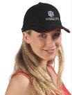 brodtex-agence-com