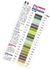 brodtex-nuancier-pantone