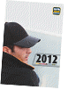 brodtex-catalogue-broderie-casquettes