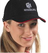 brodtex-logo-casquette