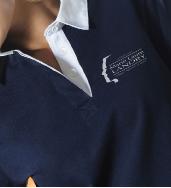 brodtex-logo-polo