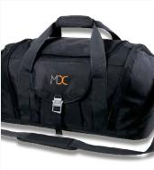 brodtex-sac-sport-broderie