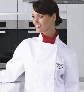 brodtex-veste-cuisine