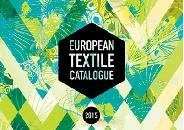 brodtexcomtextileeurope