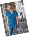 catalogue-broderie-textile