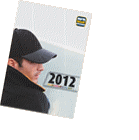 catalogue-casquettes-broderie