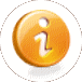 infoicone902148a
