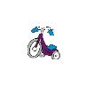 motifveloabroderv9