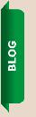 ongletblog