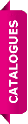 ongletcatalogues1a